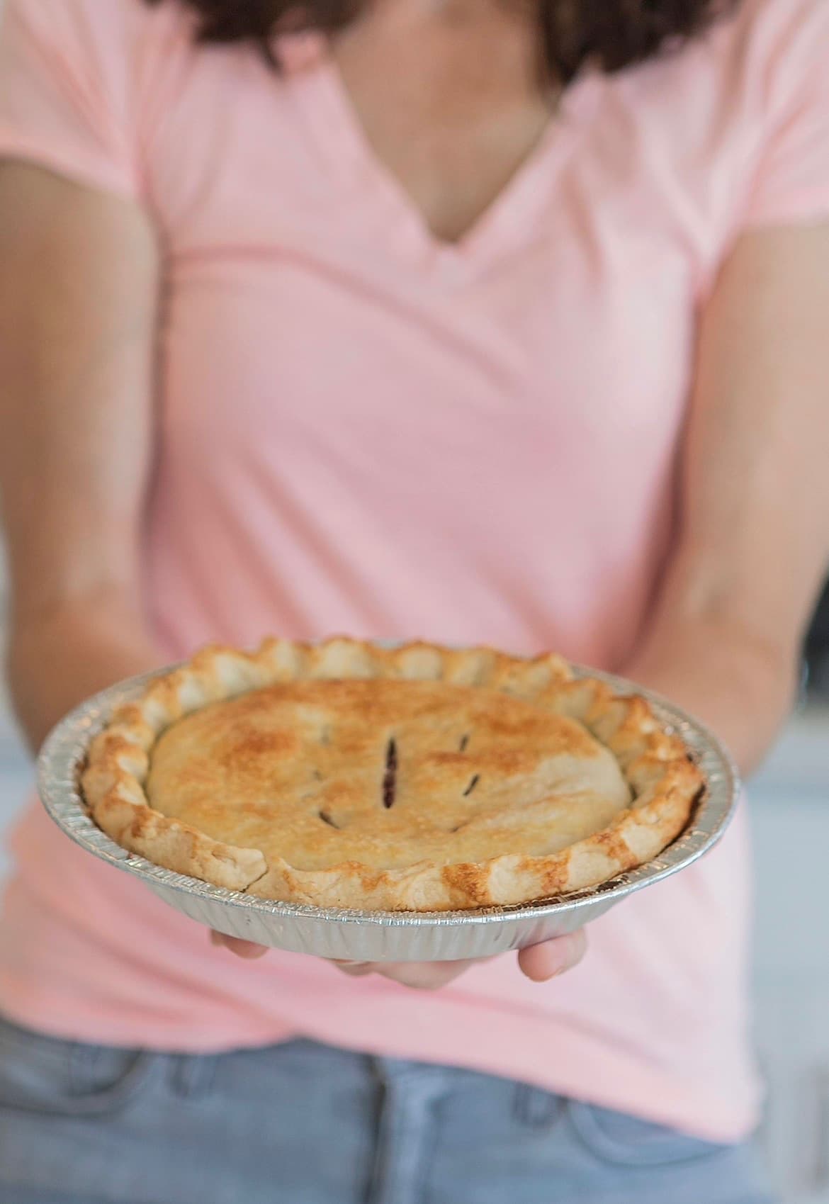 Say Pies