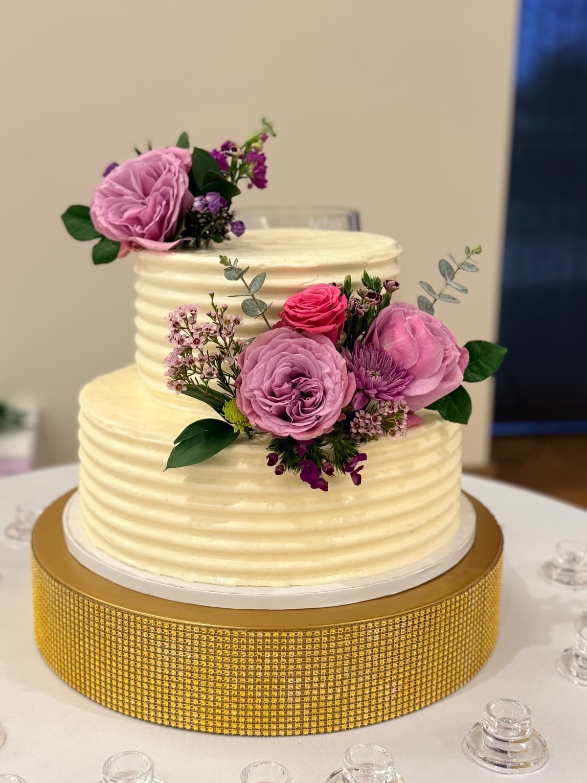 Cherrylou's Confections