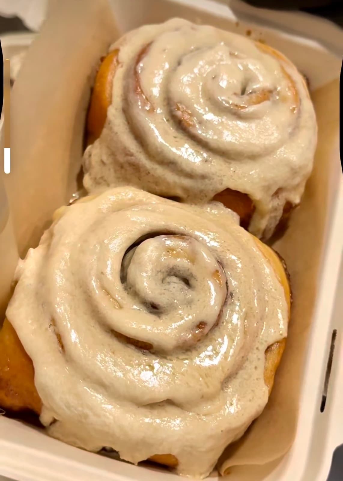 Butter Baby Bakery Co.