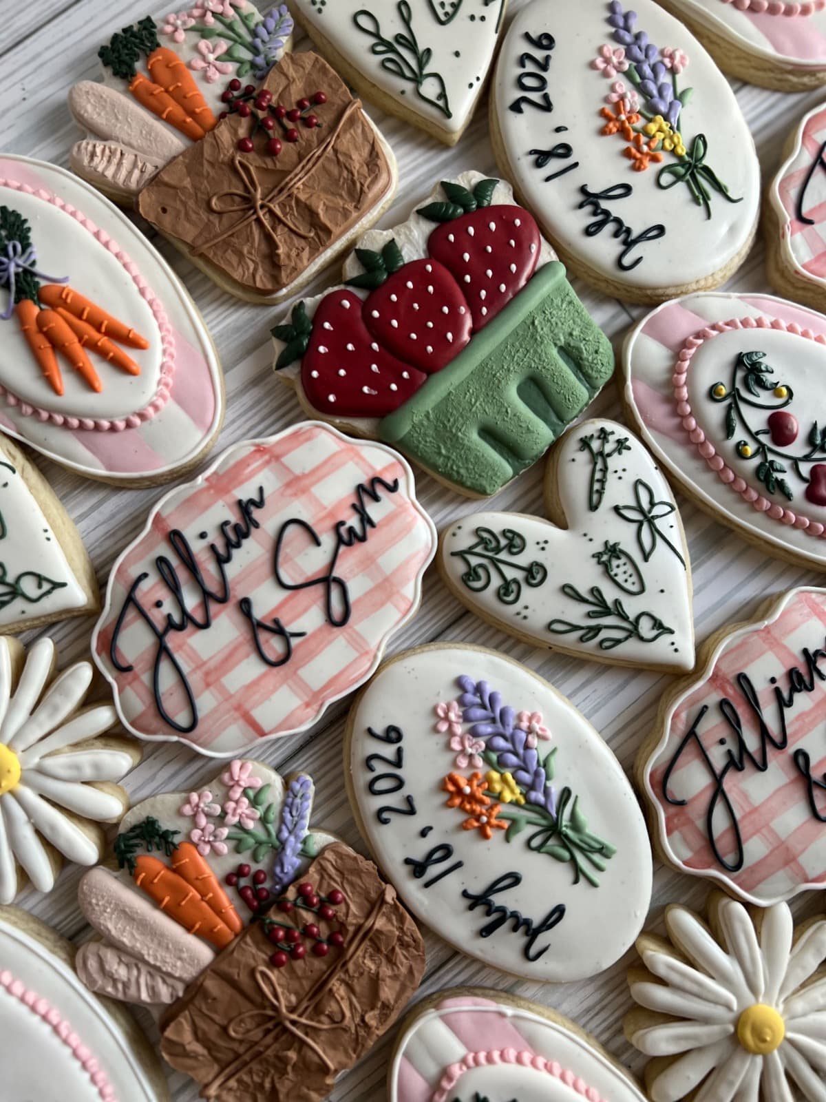SugarCoopBakingCO